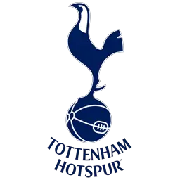 Tottenham Hotspur