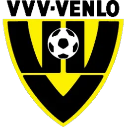 VVV Venlo