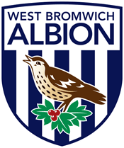 West Bromwich Albion