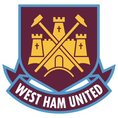 West Ham United