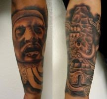 tattoo example