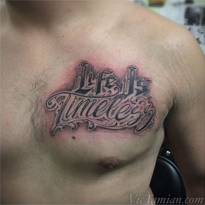 tattoo example