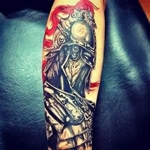 tattoo example