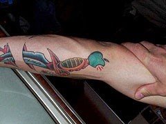 tattoo example