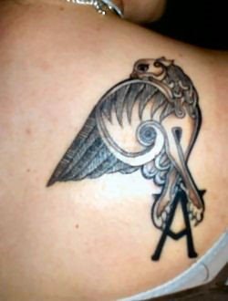 tattoo example