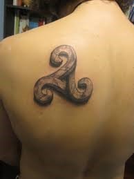 tattoo example