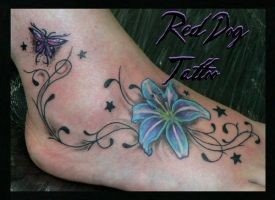 tattoo example