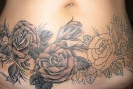 tattoo example
