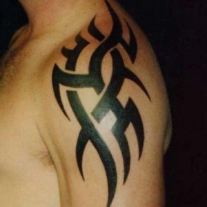 tattoo example