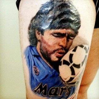 tattoo example