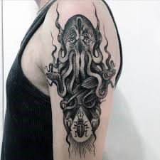 tattoo example