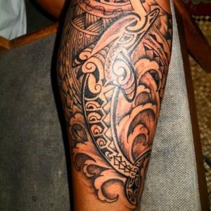 tattoo example