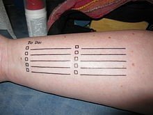 tattoo example